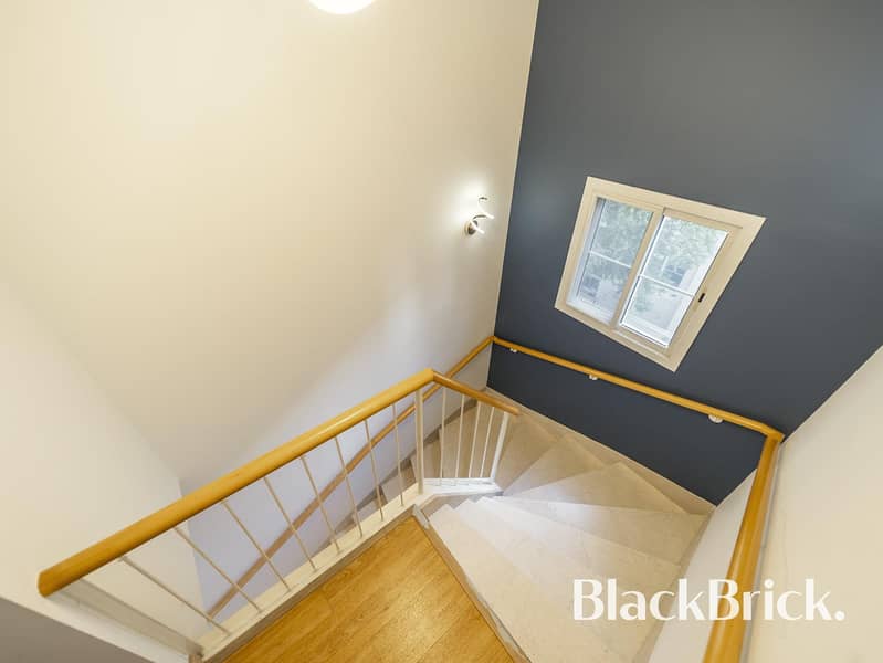 Upgraded Stand Alone Villa | Near pool and Park - Image 8