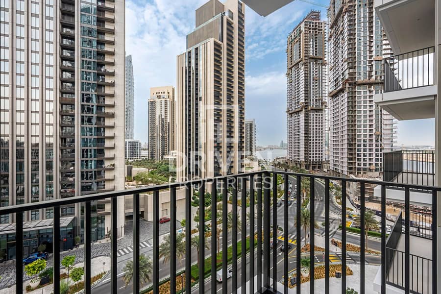 Brand New | Best Layout | Multiple Options