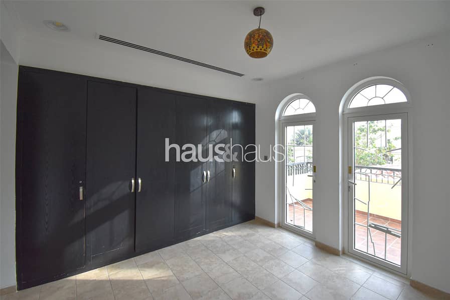 Legacy Small | Private Pool | 3 BR + Maid - Image 6