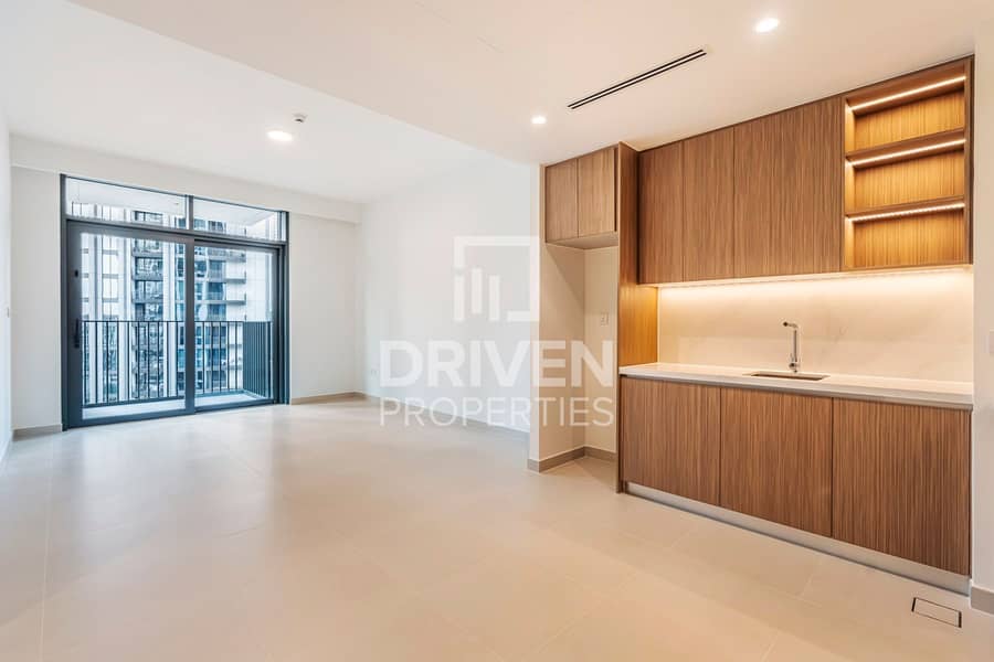 Brand New | Best Layout | Multiple Options