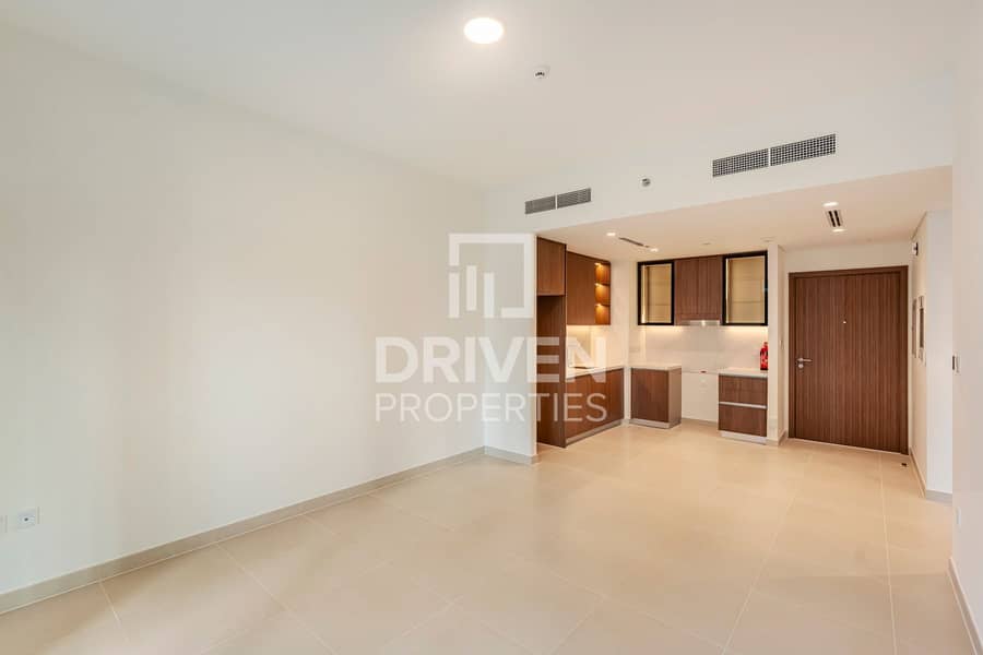 Brand New | Best Layout | Multiple Options