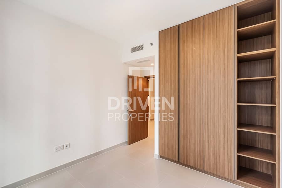 Brand New | Best Layout | Multiple Options - Image 6