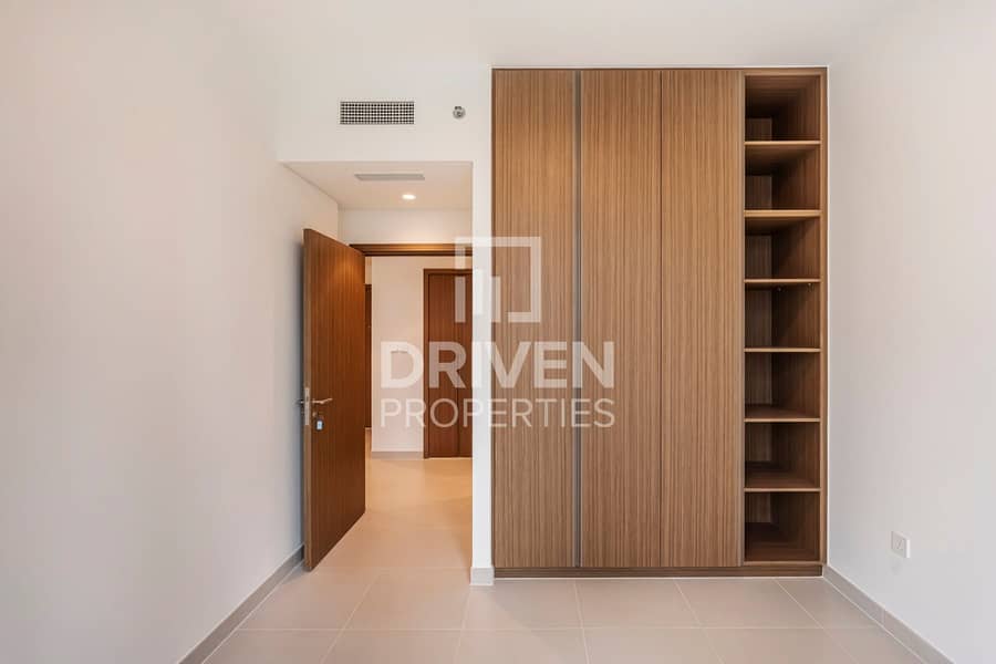 Brand New | Best Layout | Multiple Options - Image 7