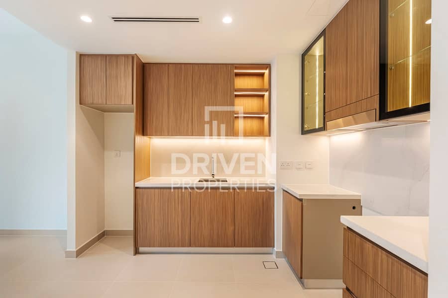 Brand New | Best Layout | Multiple Options - Image 8