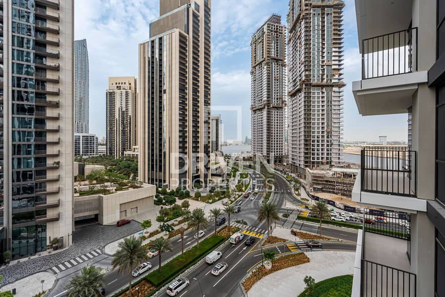 Brand New | Best Layout | Multiple Options - Image 9