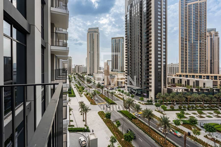 Brand New | Best Layout | Multiple Options - Image 10