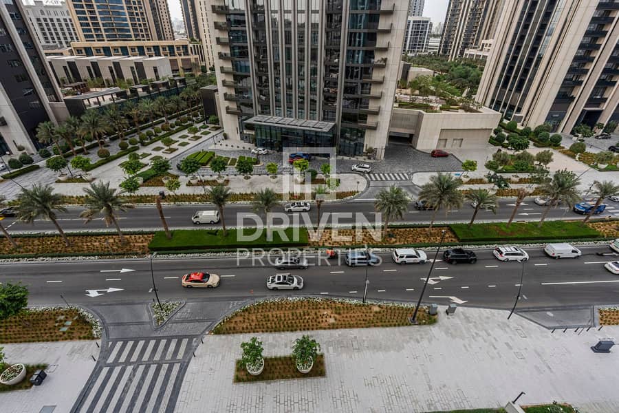 Brand New | Best Layout | Multiple Options - Image 11