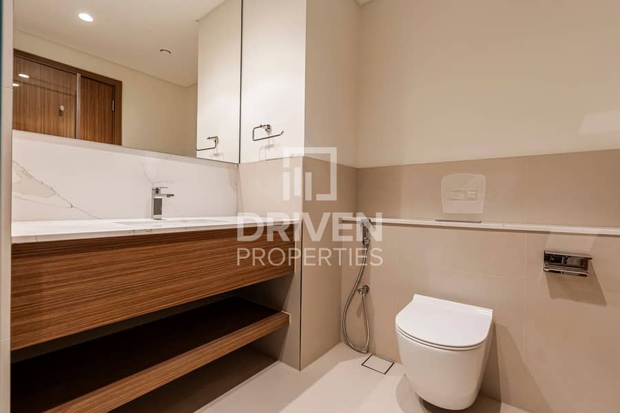 Brand New | Best Layout | Multiple Options - Image 12