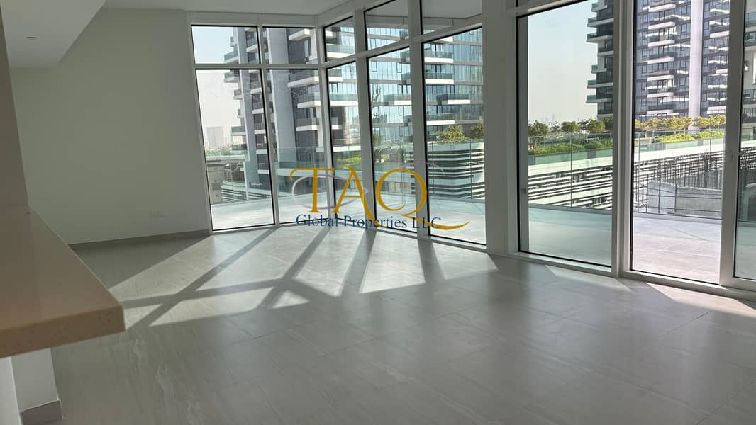 Massive 2BHK | Prime Location | Ready To Move