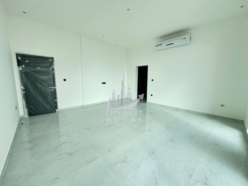 Brand New 9 Bedrooms With Beautiful Roof Terrace - Image 11