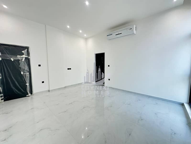 Brand New 9 Bedrooms With Beautiful Roof Terrace - Image 13