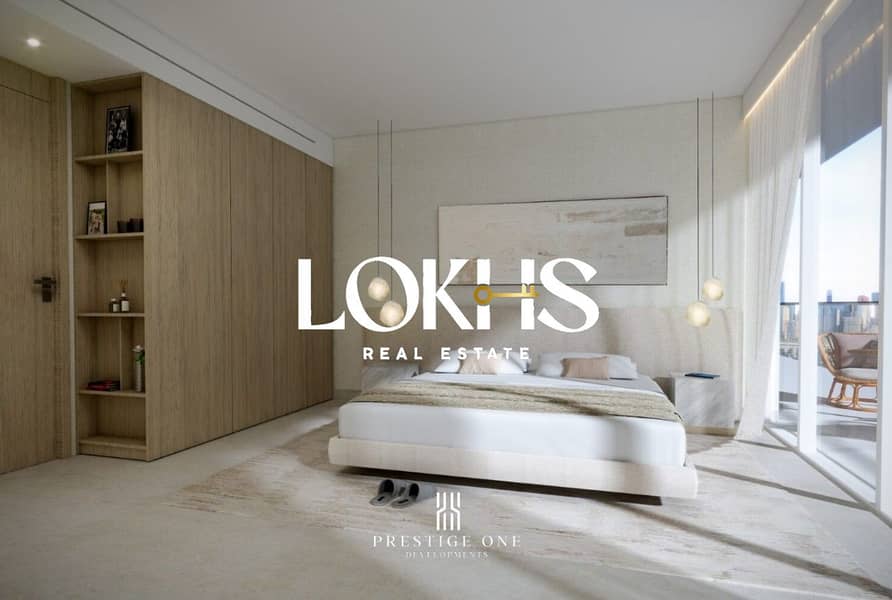 Island Views I 65/35 PP I Flexible Payment Plan