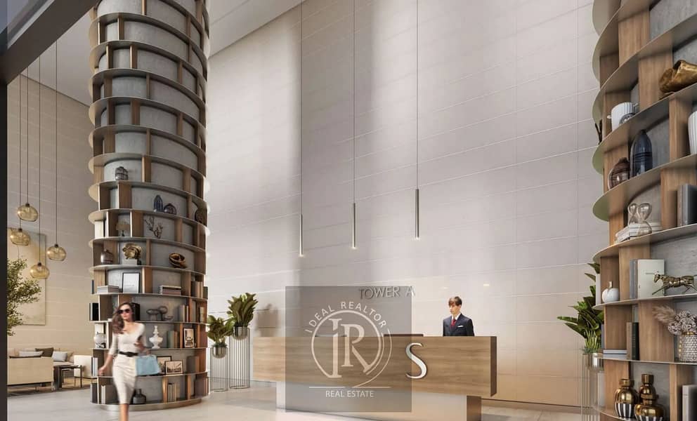 INVESTOR DEAL | PREMIUM UNITS | MOTOR CITY