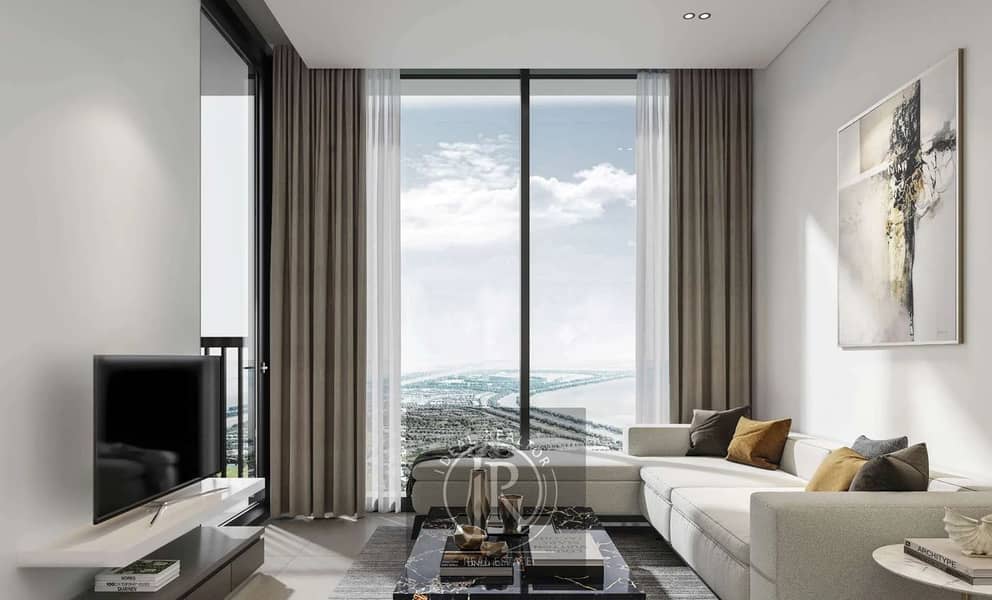 INVESTOR DEAL | PREMIUM UNITS | MOTOR CITY