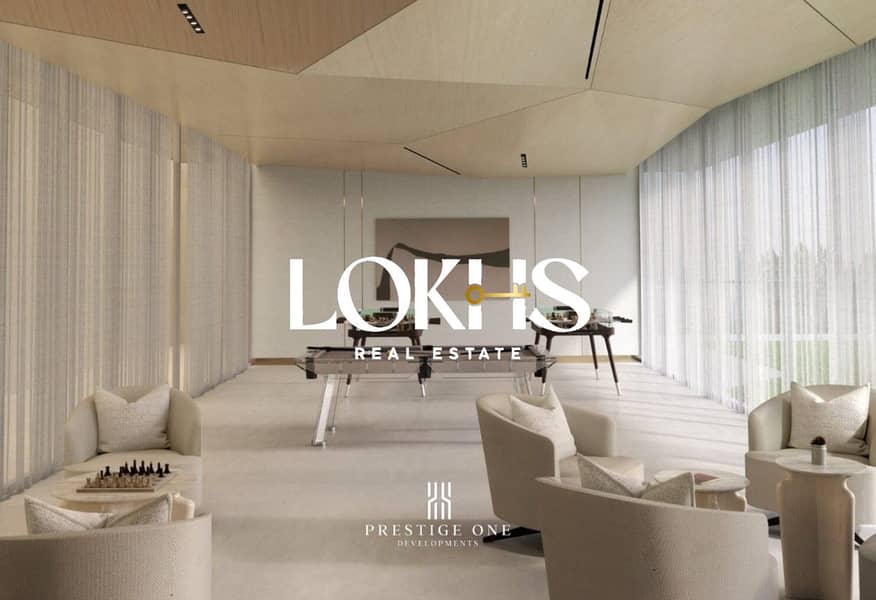 Island Views I 65/35 PP I Flexible Payment Plan