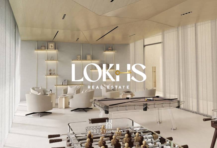 Island Views I 65/35 PP I Flexible Payment Plan - Image 6