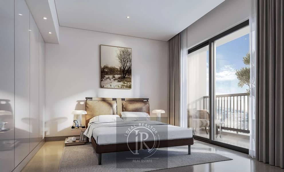 INVESTOR DEAL | PREMIUM UNITS | MOTOR CITY - Image 6