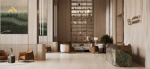 luxury | best price | flex Pp | Premium Lifestyle - Image 7