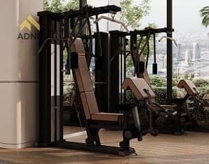 luxury | best price | flex Pp | Premium Lifestyle - Image 9