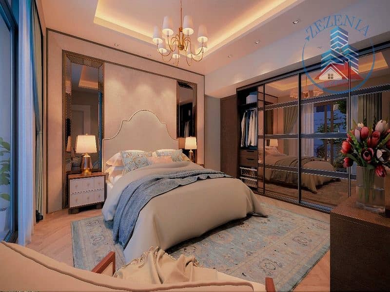 Cash offer | Gated Community | Near new metro | 100% capital appreciation - Image 6