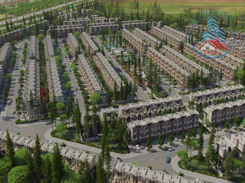 Cash offer | Gated Community | Near new metro | 100% capital appreciation - Image 10