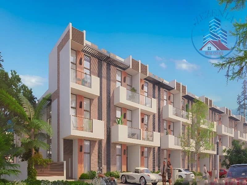 Cash offer | Gated Community | Near new metro | 100% capital appreciation - Image 14