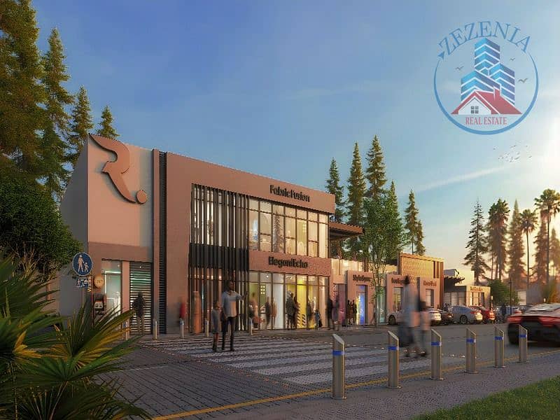 Cash offer | Gated Community | Near new metro | 100% capital appreciation - Image 18