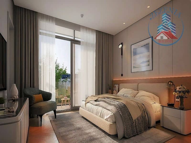 Cash offer | Gated Community | Near new metro | 100% capital appreciation - Image 19