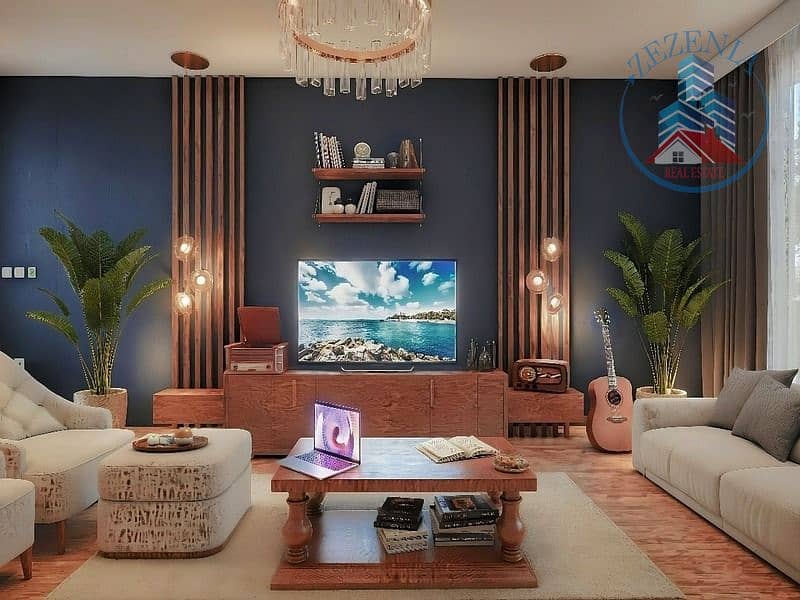 Cash offer | Gated Community | Near new metro | 100% capital appreciation - Image 20