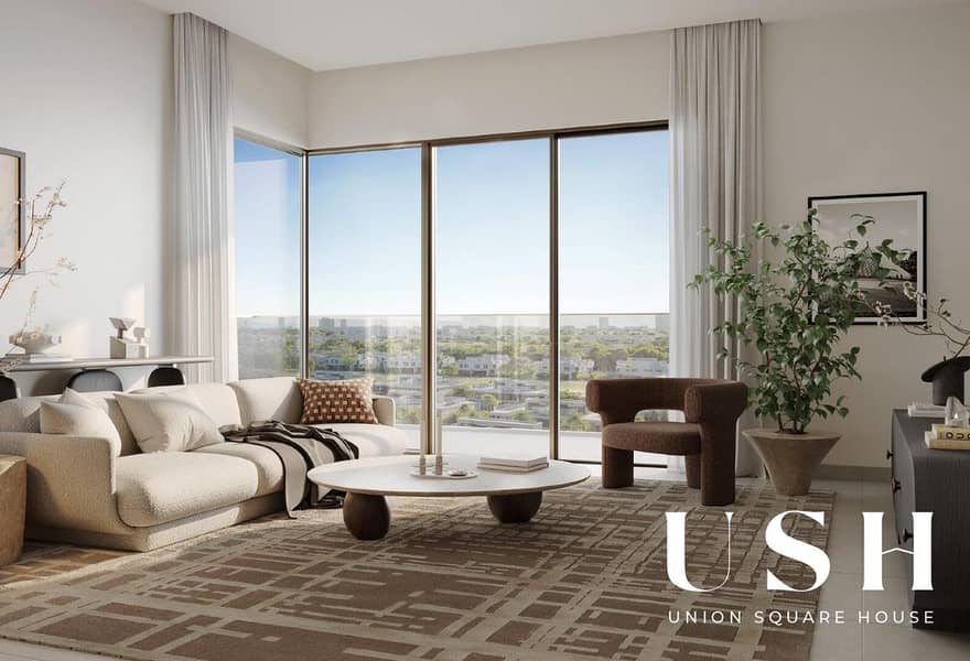 Flexible Payments | Smart Investment | No Commission