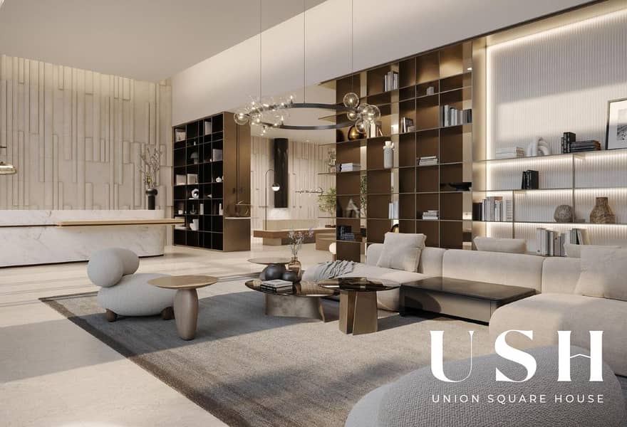 Flexible Payments | Smart Investment | No Commission