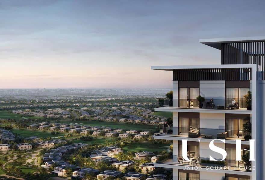 Flexible Payments | Smart Investment | No Commission