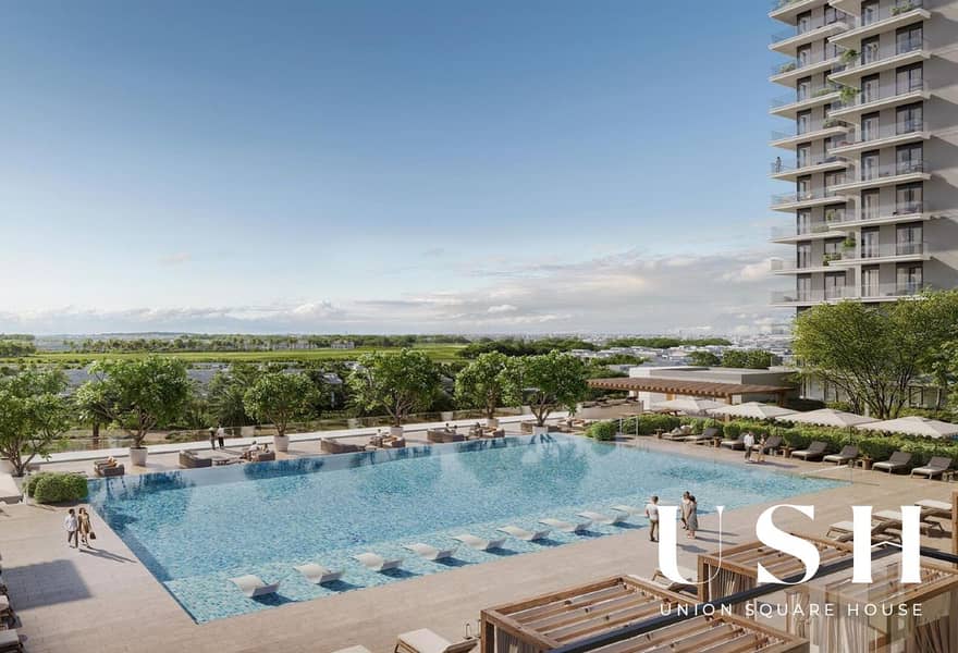 Flexible Payments | Smart Investment | No Commission - Image 6