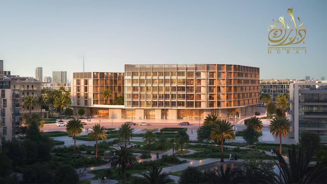 SPECIAL OFFER | TOP APPRECIATION | 10% ROI