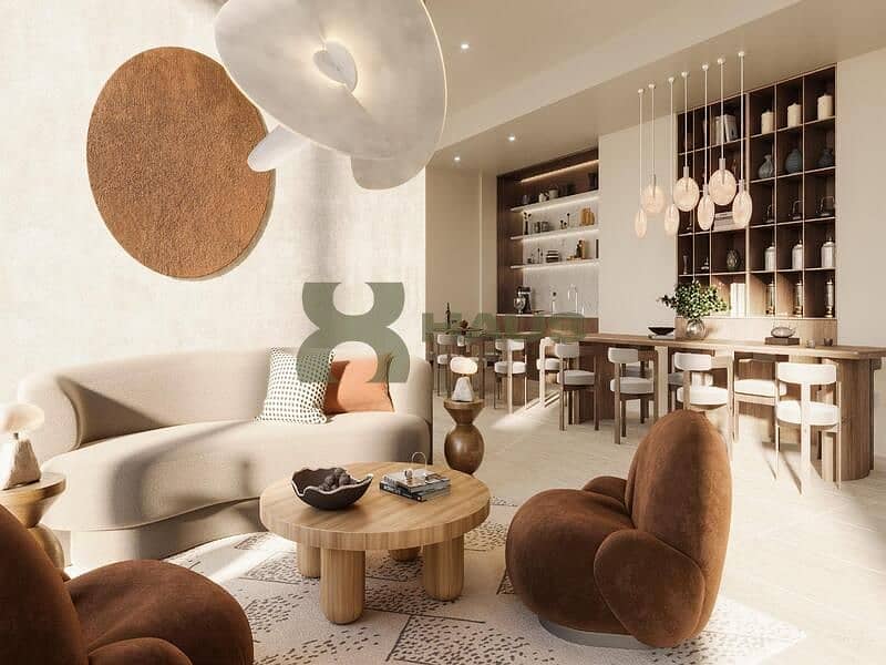 Full Canal Views | Prime Location | Luxury Living - Image 6