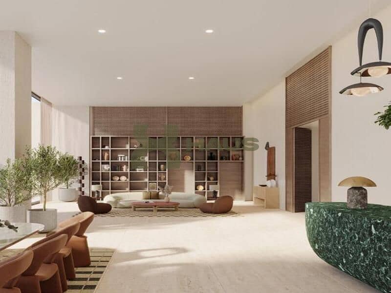 Full Canal Views | Prime Location | Luxury Living - Image 7