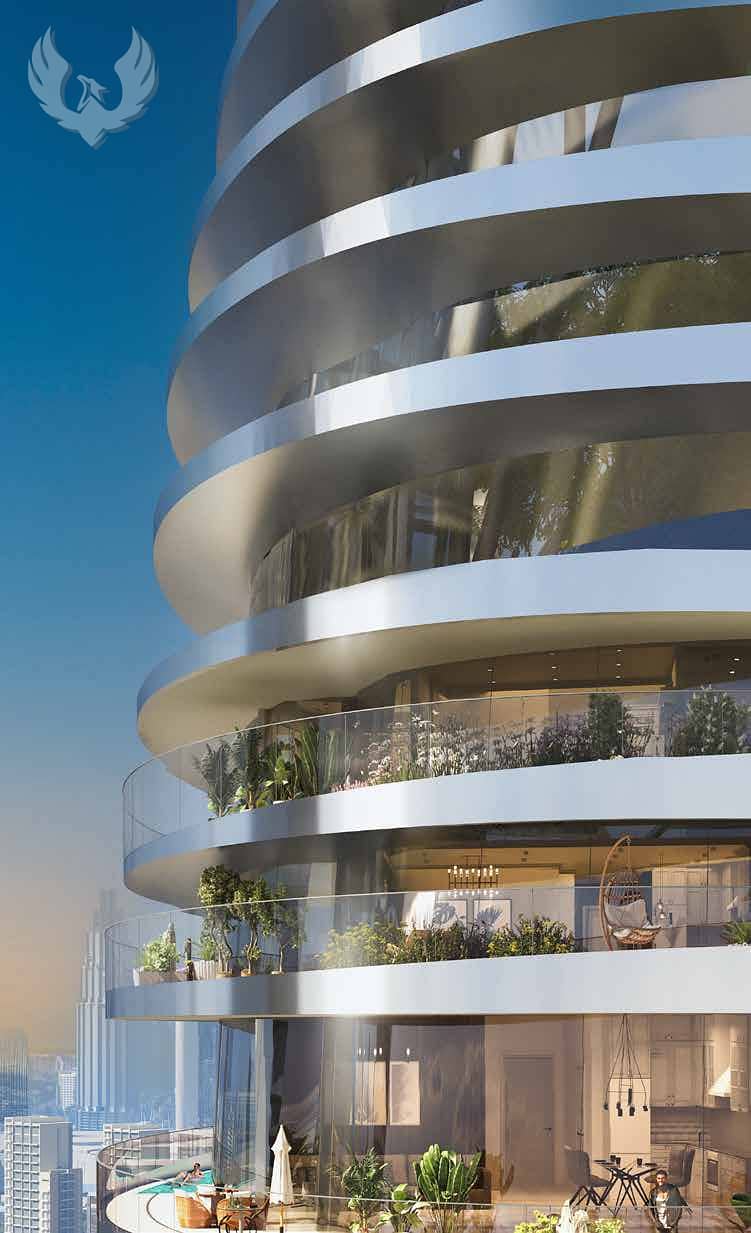 high floor| super distress deal| corner unit