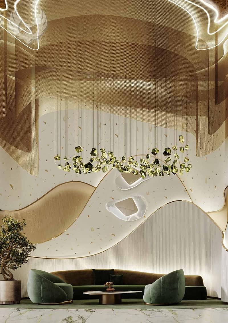 high floor| super distress deal| corner unit