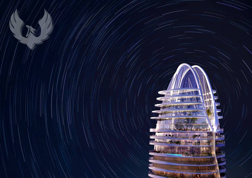 high floor| super distress deal| corner unit - Image 11