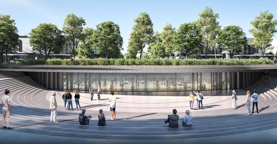 Brand New Spacious Villa l Premium Location l Payment Plan