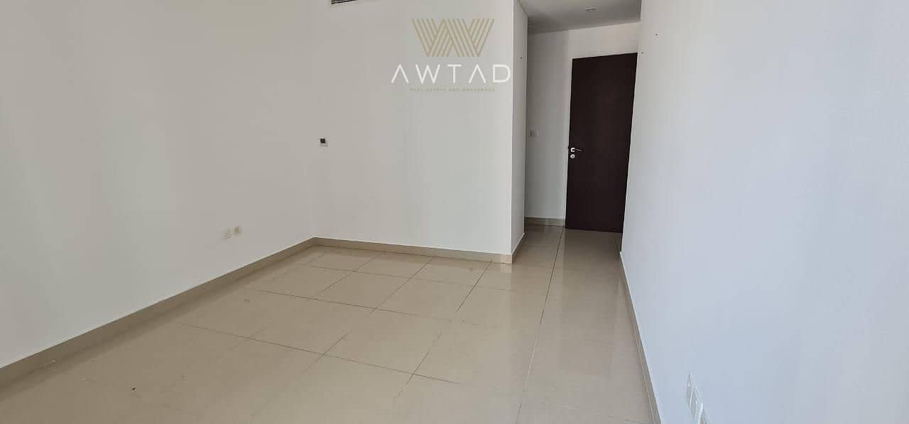 BURJ KHALIFA FOUNTAIN VIEW | Spacious 1 BHK with Maid Room - Image 6