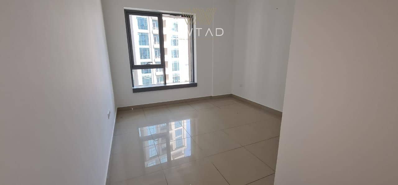BURJ KHALIFA FOUNTAIN VIEW | Spacious 1 BHK with Maid Room - Image 9
