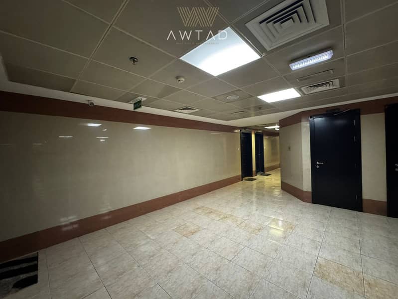 7 WhatsApp Image 2025-05-19 at 2.24. 04 PM (1). jpeg
