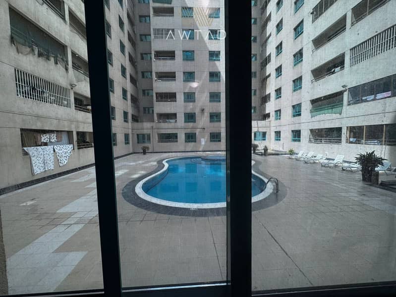 3 WhatsApp Image 2025-05-19 at 2.24. 02 PM (1). jpeg