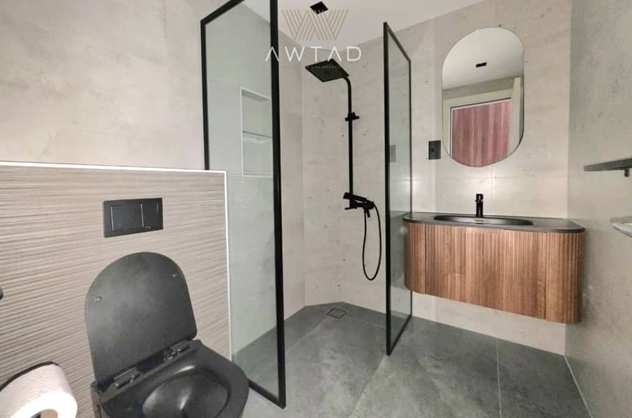 8 Masterbath. png