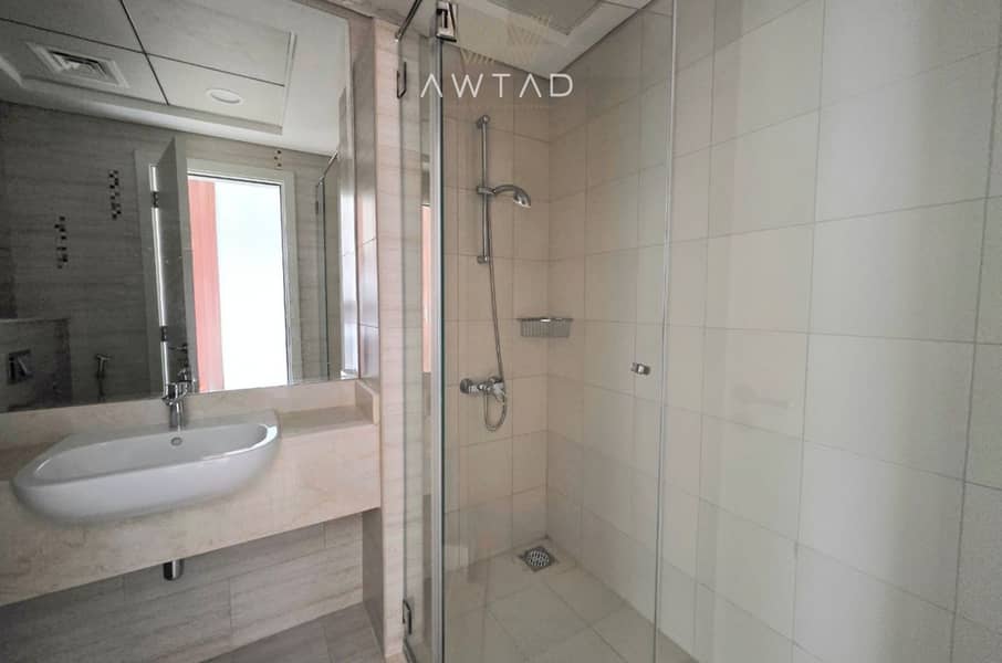 14 Washroom. png