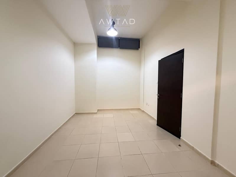 Ready To Move | Close Kitchen | 3Bed Plus Maids - Image 9