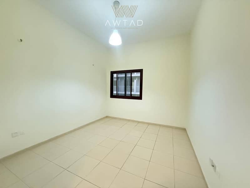 Ready To Move | Close Kitchen | 3Bed Plus Maids - Image 21