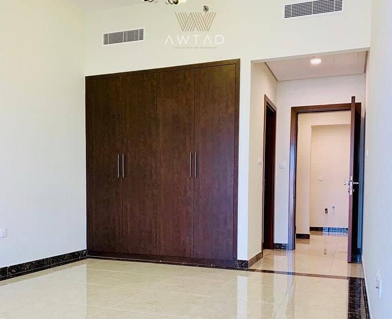 Vacant and Ready | Unique Layout | Chiller Free - Image 6