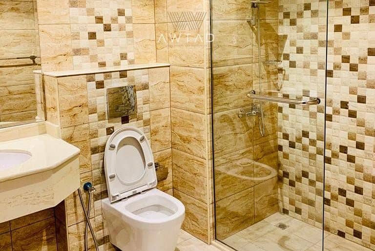 Vacant and Ready | Unique Layout | Chiller Free - Image 7